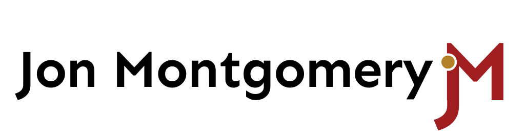 dark-jon-montgomery-logo